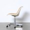 Chaise de Bureau Spirit par Hajime Oonishi pour Houtoku Artifort 4