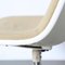 Spirit Office Chair by Hajime Oonishi for Houtoku Artifort 15