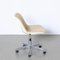 Spirit Office Chair by Hajime Oonishi for Houtoku Artifort 7