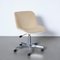 Spirit Office Chair by Hajime Oonishi for Houtoku Artifort 1