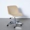 Spirit Office Chair by Hajime Oonishi for Houtoku Artifort, Image 1