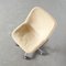 Spirit Office Chair by Hajime Oonishi for Houtoku Artifort, Image 14