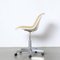 Spirit Office Chair by Hajime Oonishi for Houtoku Artifort 3