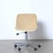 Spirit Office Chair by Hajime Oonishi for Houtoku Artifort 2