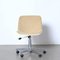 Spirit Office Chair by Hajime Oonishi for Houtoku Artifort, Image 2