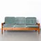 3-Seater Sofa from Dyrlund, Image 2