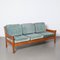 3-Seater Sofa from Dyrlund, Image 1