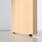 Console Table from Vitra 7