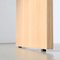 Console Table from Vitra, Image 7