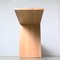 Console Table from Vitra 5