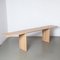Console Table from Vitra 1