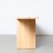 Console Table from Vitra 4