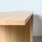 Console Table from Vitra 12