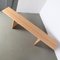 Console Table from Vitra 10