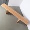 Console Table from Vitra, Image 10