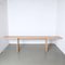 Console Table from Vitra 2