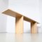 Console Table from Vitra, Image 6