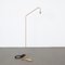 Austere-Floor Reading Lamp Trizo 21 1