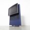 Televisione Beovision Avant Blue di David Lewis per Bang & Olufsen, Immagine 9