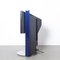 Televisione Beovision Avant Blue di David Lewis per Bang & Olufsen, Immagine 5