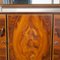 Faux Wood Low Display Cabinet, Image 6