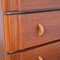 Model 7 Cherry Wood Cabinet from Moser 8