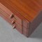 Model 3 Cherry Wood Cabinet from Moser 6