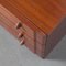 Model 3 Cherry Wood Cabinet from Moser, Image 6