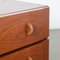 Model 3 Cherry Wood Cabinet from Moser 8