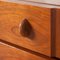Model 3 Cherry Wood Cabinet from Moser 7