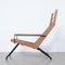 Lotus Lounge Chair by Rob Parry for Gelderland 3