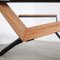 Lotus Lounge Chair by Rob Parry for Gelderland 13