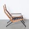 Lotus Lounge Chair by Rob Parry for Gelderland 5