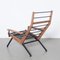 Lotus Lounge Chair by Rob Parry for Gelderland, Image 16