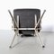 Industrial Compass Chair from Marko 7