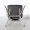 Industrial Compass Chair from Marko, Image 7