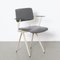 Industrieller Compass Chair von Marko 1