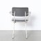 Industrieller Compass Chair von Marko 4