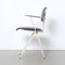 Industrial Compass Chair from Marko 3