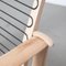 Fd133 Spade Chair by Finn Juhl for Pastoe 13