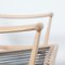 Fd133 Spade Chair by Finn Juhl for Pastoe 10