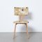 Chair by Cees Braakman for Ums Pastoe 2