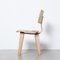 Chair by Cees Braakman for Ums Pastoe 3