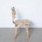 Chair by Cees Braakman for Ums Pastoe, Image 5
