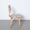 Chaise par Cees Braakman pour Ums Pastoe 5