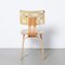 Chair by Cees Braakman for Ums Pastoe 4