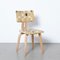 Chair by Cees Braakman for Ums Pastoe 1