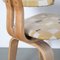 Chair by Cees Braakman for Ums Pastoe 10