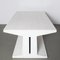 Closed Table by Dom Hans Van Der Laan, Image 4