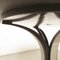 Model T69 Slate Table by Osvaldo Borsani for Tecno, Image 10